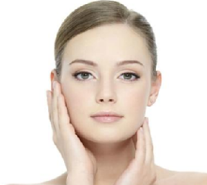 廣州華美醫(yī)療美容醫(yī)院假體豐太陽(yáng)穴