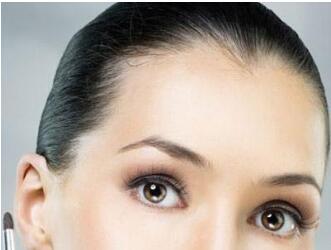 四川華美紫馨醫(yī)學美容醫(yī)院豐額頭整形