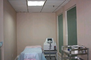 南寧華美整形美容醫(yī)院做鼻翼縮小怎么樣？