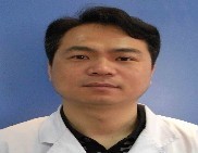 南寧華美整形美容醫(yī)院劉真俊醫(yī)生