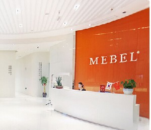 南京美貝爾醫(yī)療美容醫(yī)院做激光祛斑怎么樣？