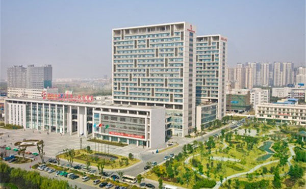 韓式雙眼皮醫(yī)院哪家好？2021全國(guó)排名前十的韓式雙眼皮醫(yī)院