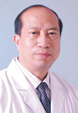 北京雅靚整形美容醫(yī)院楊志祥醫(yī)生