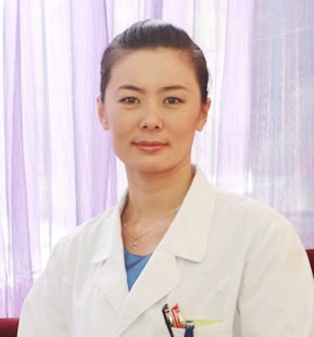 四川華美紫馨醫(yī)學美容醫(yī)院秦曉醫(yī)生