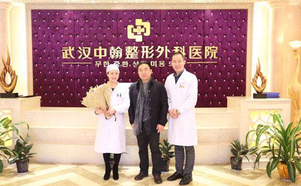 雙眼皮好的醫(yī)院是哪家？2021全國(guó)排名前十的雙眼皮整形醫(yī)院