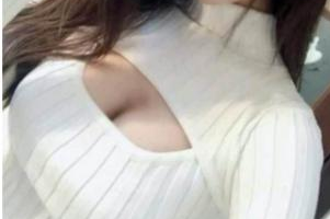 鄭州華領醫(yī)療美容醫(yī)院乳房下垂矯正