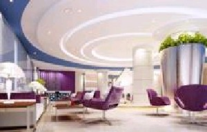 安徽韓美整形美容醫(yī)院做激光祛斑怎么樣？