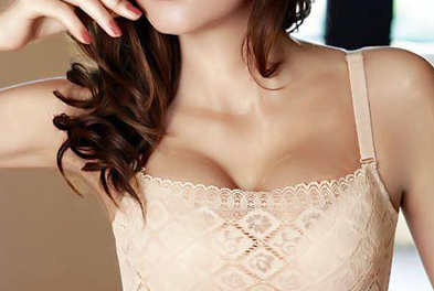 南京施爾美整形美容醫(yī)院乳房下垂矯正