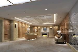 太原華美整形美容醫(yī)院做假體隆鼻怎么樣？