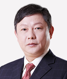 南京施爾美整形美容醫(yī)院夏堯龍醫(yī)生