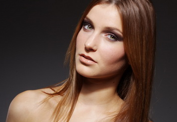 安徽韓美整形美容醫(yī)院激光祛斑