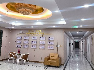 天津歐菲整形美容醫(yī)院做雙眼皮怎么樣？