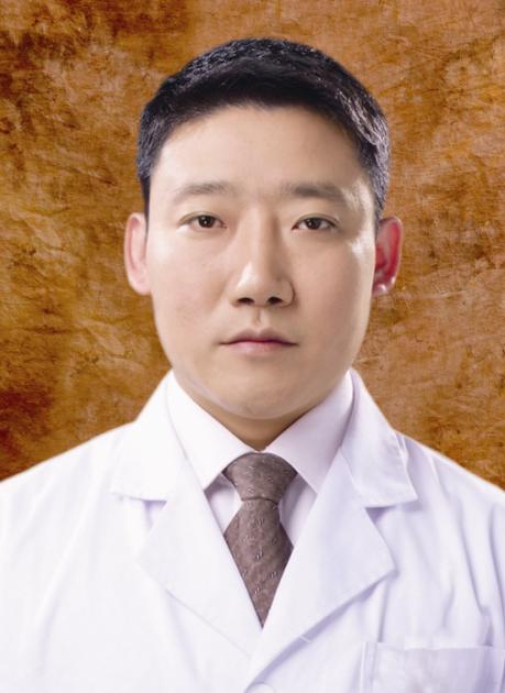 貴陽華美整形美容醫(yī)院田永華醫(yī)生