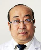 杭州時光醫(yī)療美容醫(yī)院劉耿醫(yī)生