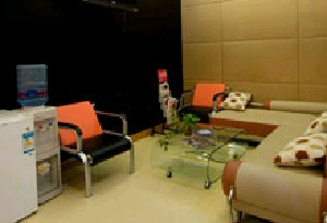 上海時(shí)光整形外科醫(yī)院做下頜角整形怎么樣？