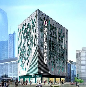 深圳非凡醫(yī)療美容醫(yī)院做假體墊下巴怎么樣？