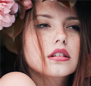 杭州時光醫(yī)療美容醫(yī)院激光祛斑