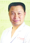 宜昌亞太整形美容醫(yī)院陳發(fā)國醫(yī)生