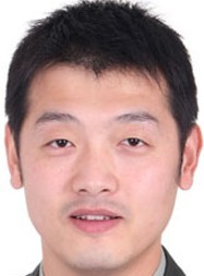 北京黃寺美容外科醫(yī)院張旭東醫(yī)生