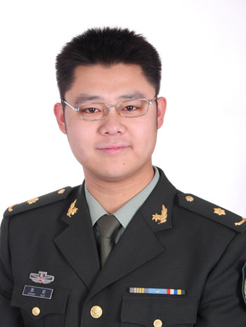 北京黃寺美容外科醫(yī)院袁淵醫(yī)生