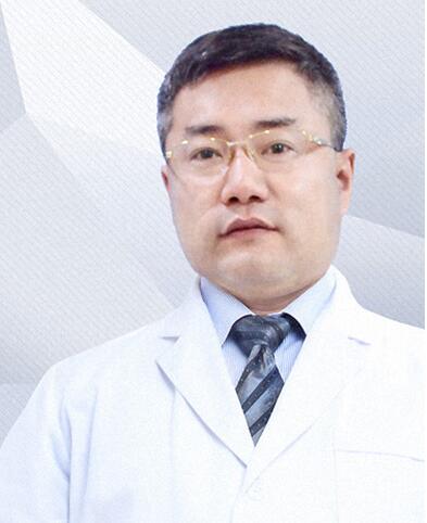 青島博士醫(yī)學美容醫(yī)院楊永勝醫(yī)生