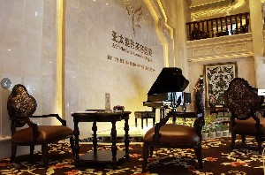 宜昌亞太整形美容醫(yī)院做自體脂肪豐胸怎么樣？