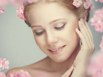 廈門銀河整形美容醫(yī)院下頜角整形