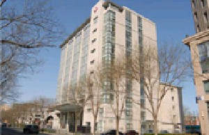 北京黃寺美容外科醫(yī)院做下頜角整形怎么樣？