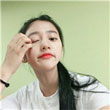 丁益