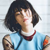 萬(wàn)芷桐