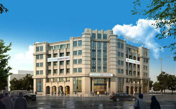 張家港唯恩醫(yī)療美容醫(yī)院