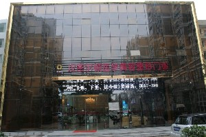 宿州漢密爾頓醫(yī)學美容醫(yī)院做假體隆胸怎么樣？