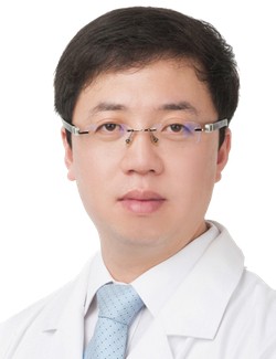 北京延世醫(yī)療美容診所李光洙醫(yī)生