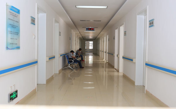 吸脂減肥醫(yī)院哪里最好？2021全國(guó)吸脂減肥醫(yī)院排名前十