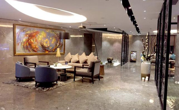 注射玻尿酸醫(yī)院哪家好？2021全國(guó)注射玻尿酸醫(yī)院排名前十