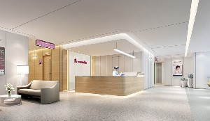 武漢美萊整形醫(yī)療美容醫(yī)院做假體墊下巴怎么樣？