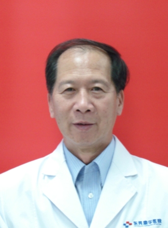 北京當(dāng)代醫(yī)院醫(yī)療美容科戚可名醫(yī)生