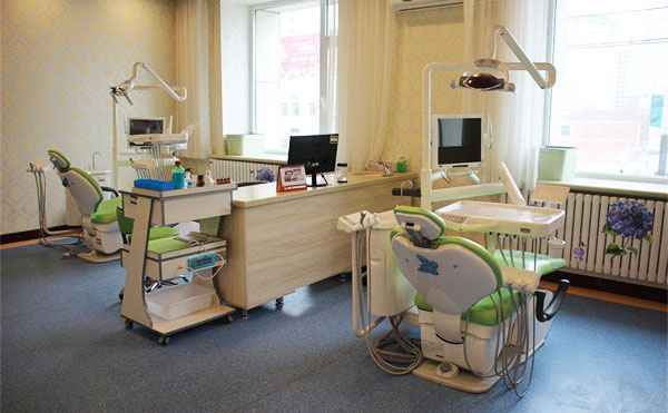 牙齒美容修復(fù)醫(yī)院哪個(gè)好？2021全國(guó)正規(guī)牙齒美容修復(fù)醫(yī)院排名前十