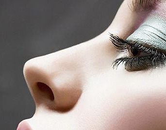 深圳陽(yáng)光整形美容醫(yī)院自體軟骨隆鼻