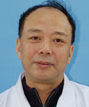 北京當(dāng)代醫(yī)院醫(yī)療美容科吳龍翔醫(yī)生