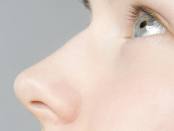 北京伊美爾美容愛(ài)康醫(yī)院歪鼻矯正