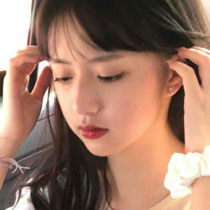 蕭齡涵