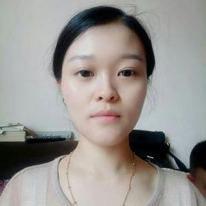 上海時(shí)光整形醫(yī)院左雯君醫(yī)生注射瘦臉針效果怎么樣？附真實(shí)案例圖