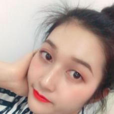 上海時光整形醫(yī)院做面部玻尿酸注射效果怎么樣？