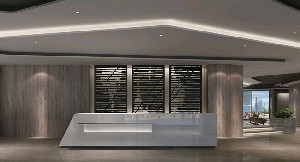 廈門薇格整形外科門診部做祛眼袋怎么樣？