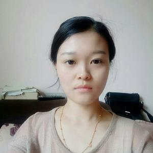 上海時光整形醫(yī)院左雯君醫(yī)生注射瘦臉針效果怎么樣？附真實案例圖