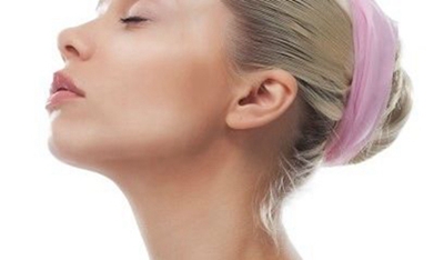 汕頭曙光整形美容醫(yī)院鼻小柱延長