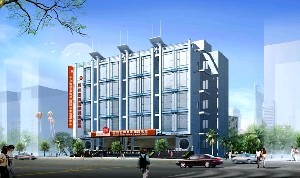 四川西嬋整形美容醫(yī)院做激光祛痣怎么樣？