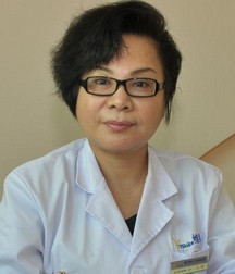 天津維美醫(yī)療美容醫(yī)院王欣醫(yī)生