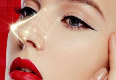 四川西嬋整形美容醫(yī)院假體隆鼻